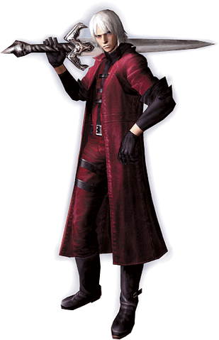 File:Dante 3 DMC1a.gif
