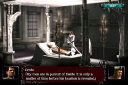 Ascension Ceremony.jpg