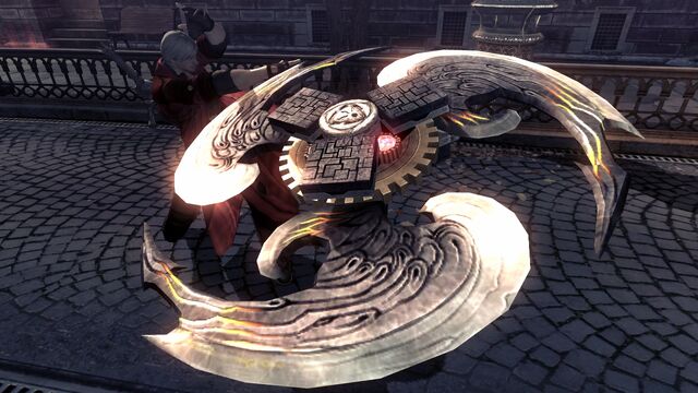 File:PF422 - Grief DMC4.jpg