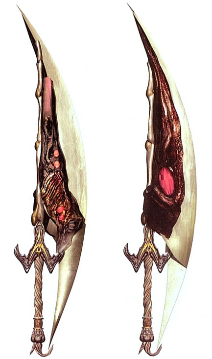 Iron Man Deviantart<br/>