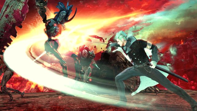 File:Vergil 2 2 DmC DLC.jpg