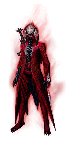 File:DT Rebellion.gif