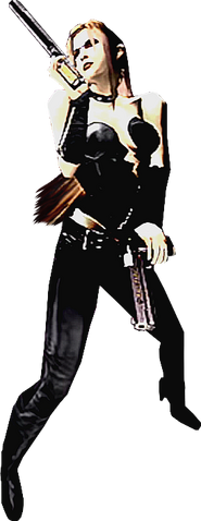 File:Trish (Model) DMC2 (3).png
