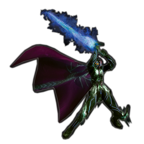 Archivo:NeloAngelo.png