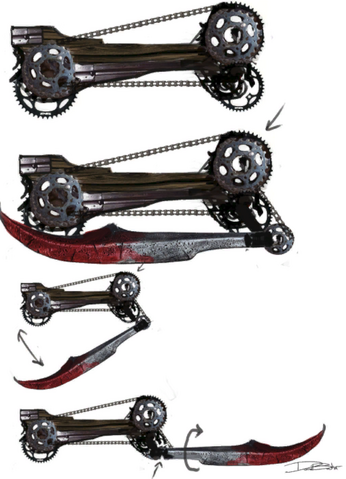 File:Stygian CA 04 DmC.png
