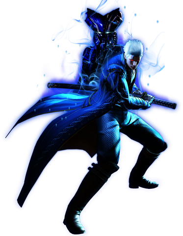File:Super Vergil (Model) DMC4SE.png