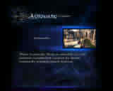 Automatic Mode help box.jpg