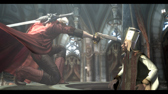 File:DMC4 Dante Sanctus.png