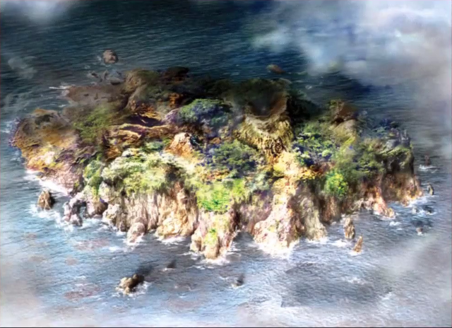 File:MalletIsland.png