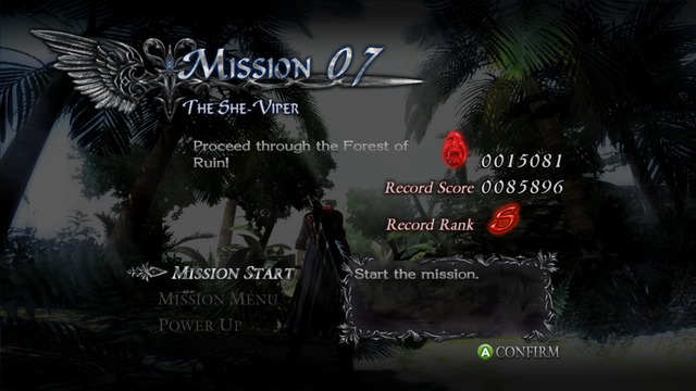 File:DevilMayCry4 DX9 2013-07-16 21-28-14-73.png