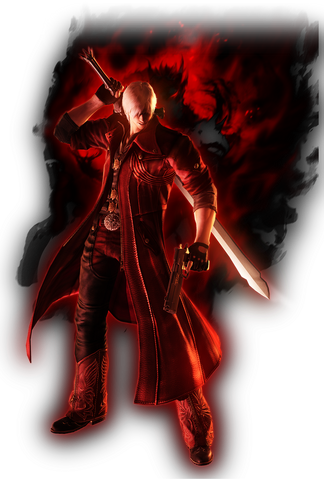 File:Super Dante (Model) DMC4.png