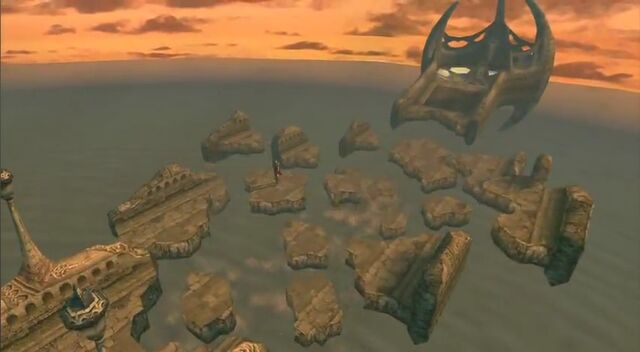 File:Broken Bridge 2.jpg