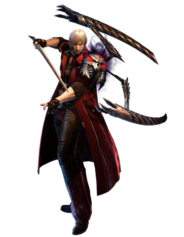File:Dante and Lucifer.png