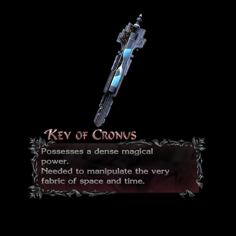 File:Key of Cronus.png