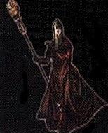 Auromancer.jpg