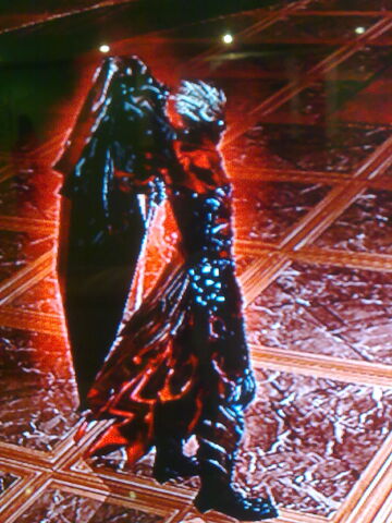 File:Devil Trigger DMC2 in-game.jpg