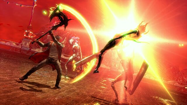 File:DmC 1-9 Screenshots 2.jpg