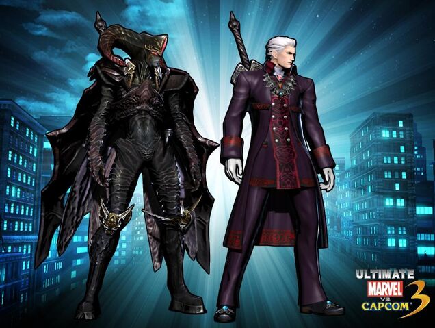 Plik:Sparda2.jpg
