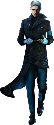 File:Vergil (Artwork) DmC.png