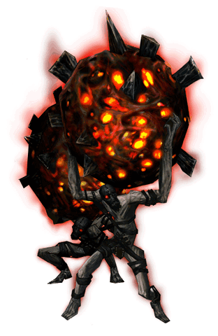 Archivo:HellWrath (2).gif