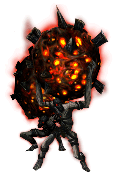 HellWrath (2).gif