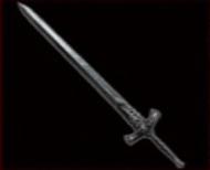 File:Rebellion DMC2.jpg