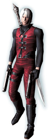 File:Dante 3 DMC1b.gif