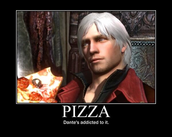 File:Pizza.jpg