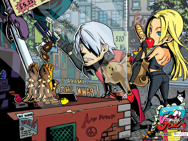 File:VJ Dante and Trish.jpg