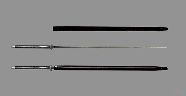 File:Yamato DmC Render Top.jpg