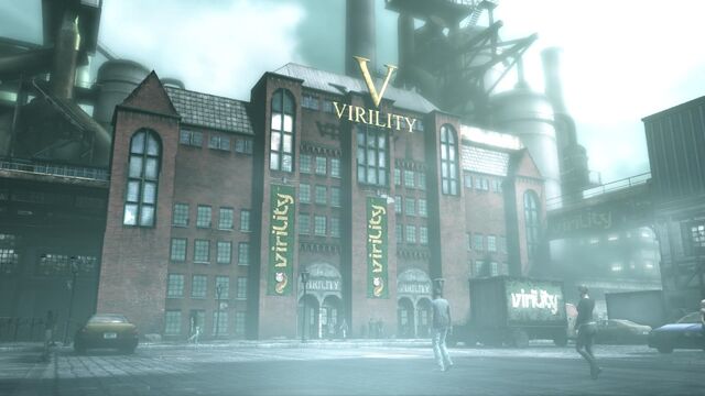 File:The Virility Factory.jpg