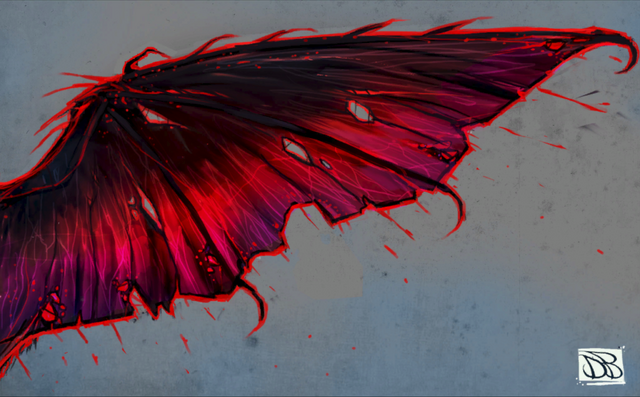 File:Backstory CA 09 DmC.png