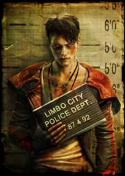 180px-Dante Redesign.jpg