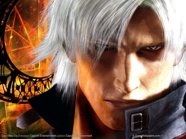 File:DMC2Dante.jpg