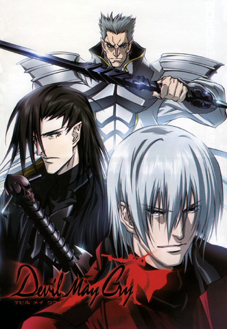 File:DMC Anime 01.png