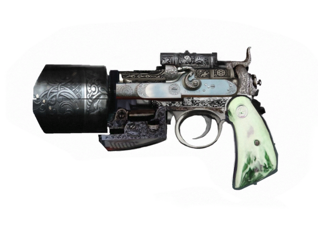 File:Weapons CA 07 DmC.png