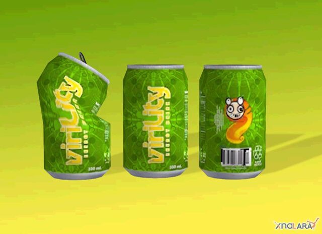 File:Virility Soda Cans.jpg