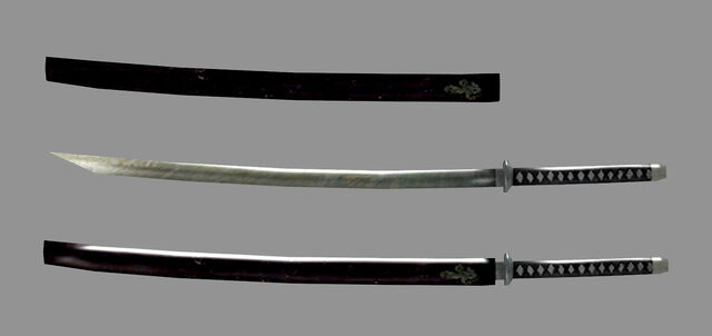 File:Yamato DmC Render.jpg