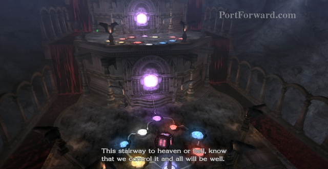 File:Stairway to Heaven.png