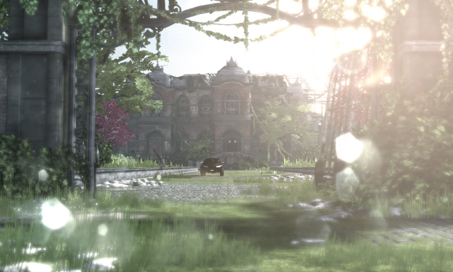 File:Paradise DmC.png