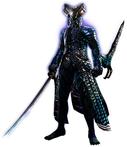 File:Yamato (V-DT) DMC4SE.png