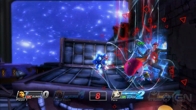 File:Stinger psabr.png