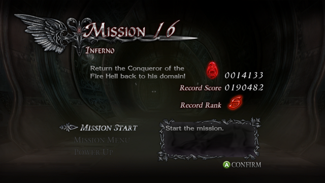File:DevilMayCry4 DX9 2013-07-16 21-30-31-32.png