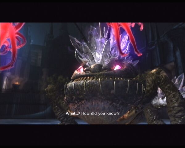 File:Dagon2.jpg