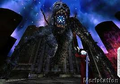 Thumbnail for version as of 09:27, May 26, 2016