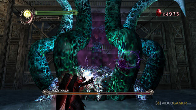File:Devil may cry hd collection DmC2 .jpg