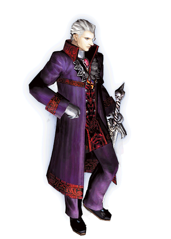 Archivo:Supada.png