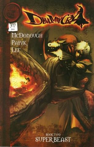 File:DMC comic 2a.jpg