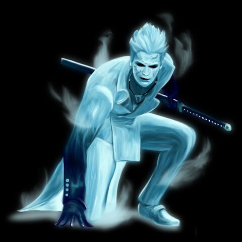 File:Hollow Vergil.jpg