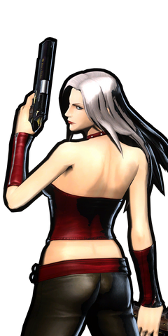 File:Trish Colour 02.png